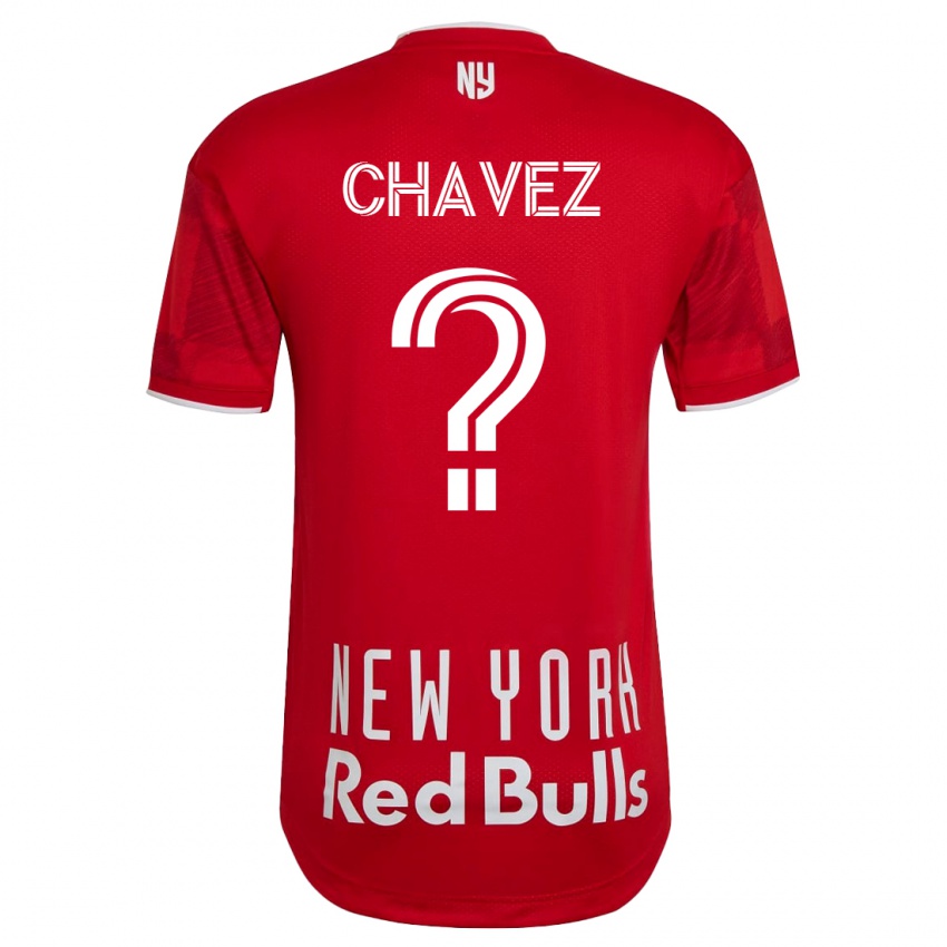 Herren Sebasthian Chavez #0 Beige-Gold Auswärtstrikot Trikot 2023/24 T-Shirt Schweiz