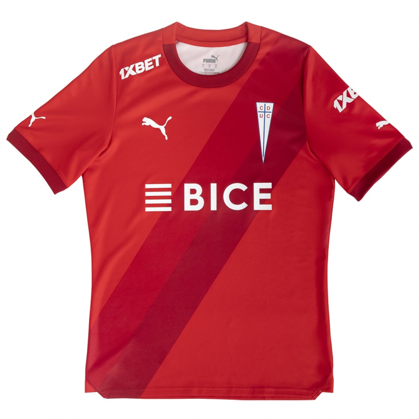 Enfant Maillot Fernando Zampedri #9 Rouge Tenues Extérieur 2023/24 T-Shirt Suisse
