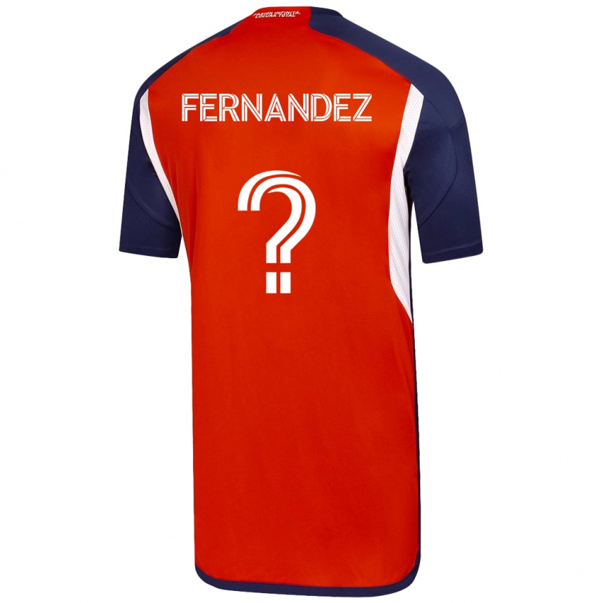 Damen Enzo Fernández #0 Weiß Auswärtstrikot Trikot 2023/24 T-Shirt Schweiz